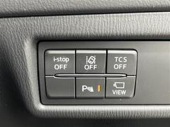 ¿ݾդʢʬݾڡ񻺼֤Ǽָ壳֤͢Ǽָ壱ݾڴ֤Ȥʤޤˡ¾Ĺݾڡͭˤ⤴ѰդƤޤĹݾڤӤǤξˤϾ郎ޤ 6