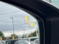 Ǽ֤ǽǤŸΥСͥåȥǡ̳ƻ鲭ޤǤɤǤ⤴ǼֲǽǤܺ٤Ϥڤˤ䤤碌ξ񤬤ޤ 7