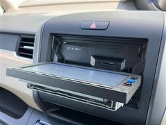 �����򢨤ʤɤ��ä���ɽ���ǰ¿����󶡡������Ҵ��ˤ��Ĵ���η�̡�������֤�Ƚ�Ǥ��줿��ξ�ϰ���Ź�ޤ�����������ԤʤäƤ���ޤ������졢Ǽ�ֻ��˽����򤬤��ä����ˤϤ�����β�����˱����ޤ��� 5