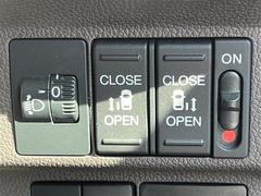 ����Ǽ�֤��ǽ�Ǥ�������Ÿ���Υ���С��ͥåȥ���ǡ��̳�ƻ���鲭��ޤǤɤ��Ǥ⤴Ǽ�ֲ�ǽ���Ǥ����ܺ٤Ϥ����ڤˤ��䤤��碌��������������ξ�����񤬤�����ޤ��� 7