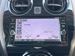 �����٤ϥ���С��κ߸ˤ���ĺ���ޤ��ơ�ͭ���񤦸�¤��ޤ��� 2