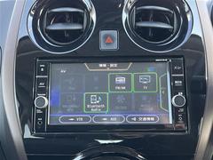 ����С����롼�פǤϼ��ץ᡼���������׼ּ�򤪼�갷�����Ƥ���ޤ��������󣴣���Ź�ޤκ߸ˤ��椫�餪���ͤ˥ԥå���ΰ������Ƥ��ޤ��� 4