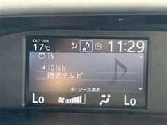 ٤ϥСκ߸ˤĺޤơͭ񤦸¤ޤ 2