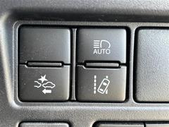 ץ饤Ծ졪С롼פ󣴣ŹޢΥͥåȥǯ 3