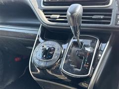 򢨤ʤɤäɽǰ¿󶡡ҴˤĴη̡֤ȽǤ줿ξϰŹޤԤʤäƤޤ졢Ǽֻ˽򤬤äˤϤβ˱ޤ 5