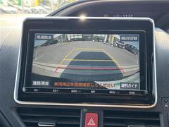 ¿ݾդʢʬݾڡ񻺼֤Ǽָ壳֤͢Ǽָ壱ݾڴ֤Ȥʤޤˡ¾Ĺݾڡͭˤ⤴ѰդƤޤĹݾڤӤǤξˤϾ郎ޤ 6