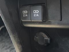 Ǽ֤ǽǤŸΥСͥåȥǡ̳ƻ鲭ޤǤɤǤ⤴ǼֲǽǤܺ٤Ϥڤˤ䤤碌ξ񤬤ޤ 7