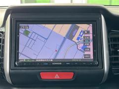 �����٤ϥ���С��κ߸ˤ���ĺ���ޤ��ơ�ͭ���񤦸�¤��ޤ��� 2