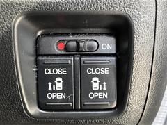 �����򢨤ʤɤ��ä���ɽ���ǰ¿����󶡡������Ҵ��ˤ��Ĵ���η�̡�������֤�Ƚ�Ǥ��줿��ξ�ϰ���Ź�ޤ�����������ԤʤäƤ���ޤ������졢Ǽ�ֻ��˽����򤬤��ä����ˤϤ�����β�����˱����ޤ��� 5