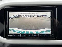 ץ饤Ծ졪С롼פ󣴣ŹޢΥͥåȥǯ 3