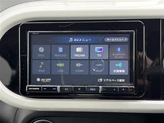 С롼פǤϼץ᡼׼ּ򤪼갷Ƥޤ󣴣Źޤκ߸ˤ椫餪ͤ˥ԥåΰƤޤ 4