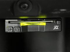 򢨤ʤɤäɽǰ¿󶡡ҴˤĴη̡֤ȽǤ줿ξϰŹޤԤʤäƤޤ졢Ǽֻ˽򤬤äˤϤβ˱ޤ 5