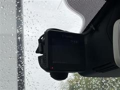 ¿ݾդʢʬݾڡ񻺼֤Ǽָ壳֤͢Ǽָ壱ݾڴ֤Ȥʤޤˡ¾Ĺݾڡͭˤ⤴ѰդƤޤĹݾڤӤǤξˤϾ郎ޤ 6