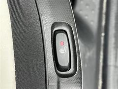 Ǽ֤ǽǤŸΥСͥåȥǡ̳ƻ鲭ޤǤɤǤ⤴ǼֲǽǤܺ٤Ϥڤˤ䤤碌ξ񤬤ޤ 7