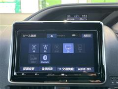 ����С����롼�פǤϼ��ץ᡼���������׼ּ�򤪼�갷�����Ƥ���ޤ��������󣴣���Ź�ޤκ߸ˤ��椫�餪���ͤ˥ԥå���ΰ������Ƥ��ޤ��� 4