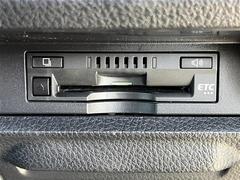 �����򢨤ʤɤ��ä���ɽ���ǰ¿����󶡡������Ҵ��ˤ��Ĵ���η�̡�������֤�Ƚ�Ǥ��줿��ξ�ϰ���Ź�ޤ�����������ԤʤäƤ���ޤ������졢Ǽ�ֻ��˽����򤬤��ä����ˤϤ�����β�����˱����ޤ��� 5