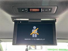 ����Ǽ�֤��ǽ�Ǥ�������Ÿ���Υ���С��ͥåȥ���ǡ��̳�ƻ���鲭��ޤǤɤ��Ǥ⤴Ǽ�ֲ�ǽ���Ǥ����ܺ٤Ϥ����ڤˤ��䤤��碌��������������ξ�����񤬤�����ޤ��� 7