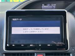 �����٤ϥ���С��κ߸ˤ���ĺ���ޤ��ơ�ͭ���񤦸�¤��ޤ��� 2