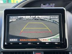 �ץ饤��Ծ��졪����С����롼�פ������󣴣���Ź�ޢ��Υͥåȥ��������������ǯ����� 3