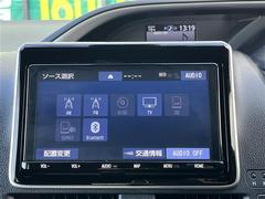 ����С����롼�פǤϼ��ץ᡼���������׼ּ�򤪼�갷�����Ƥ���ޤ��������󣴣���Ź�ޤκ߸ˤ��椫�餪���ͤ˥ԥå���ΰ������Ƥ��ޤ��� 4