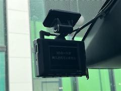 �¿��������ݾ��դ����ʢ���ʬ�ݾڡ��񻺼֤�Ǽ�ָ壳���͢���֤�Ǽ�ָ壱������ݾڴ��֤Ȥʤ�ޤ��ˡ�����¾Ĺ���ݾڡ�ͭ���ˤ⤴�Ѱդ��Ƥ���ޤ�����Ĺ���ݾڤ����ӤǤ����ξ�ˤϾ�郎�������ޤ��� 6