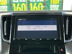 �����٤ϥ���С��κ߸ˤ���ĺ���ޤ��ơ�ͭ���񤦸�¤��ޤ��� 2