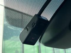 ����Ǽ�֤��ǽ�Ǥ�������Ÿ���Υ���С��ͥåȥ���ǡ��̳�ƻ���鲭��ޤǤɤ��Ǥ⤴Ǽ�ֲ�ǽ���Ǥ����ܺ٤Ϥ����ڤˤ��䤤��碌��������������ξ�����񤬤�����ޤ��� 7