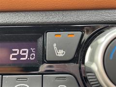 �ץ饤��Ծ��졪����С����롼�פ������󣴣���Ź�ޢ��Υͥåȥ��������������ǯ����� 3