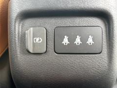 �¿��������ݾ��դ����ʢ���ʬ�ݾڡ��񻺼֤�Ǽ�ָ壳���͢���֤�Ǽ�ָ壱������ݾڴ��֤Ȥʤ�ޤ��ˡ�����¾Ĺ���ݾڡ�ͭ���ˤ⤴�Ѱդ��Ƥ���ޤ�����Ĺ���ݾڤ����ӤǤ����ξ�ˤϾ�郎�������ޤ��� 6