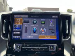 ����С����롼�פǤϼ��ץ᡼���������׼ּ�򤪼�갷�����Ƥ���ޤ��������󣴣���Ź�ޤκ߸ˤ��椫�餪���ͤ˥ԥå���ΰ������Ƥ��ޤ��� 4