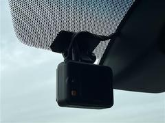 ����Ǽ�֤��ǽ�Ǥ�������Ÿ���Υ���С��ͥåȥ���ǡ��̳�ƻ���鲭��ޤǤɤ��Ǥ⤴Ǽ�ֲ�ǽ���Ǥ����ܺ٤Ϥ����ڤˤ��䤤��碌��������������ξ�����񤬤�����ޤ��� 7