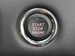 ٤ϥСκ߸ˤĺޤơͭ񤦸¤ޤ 2