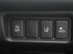 ץ饤Ծ졪С롼פ󣴣ŹޢΥͥåȥǯ 3