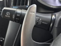 򢨤ʤɤäɽǰ¿󶡡ҴˤĴη̡֤ȽǤ줿ξϰŹޤԤʤäƤޤ졢Ǽֻ˽򤬤äˤϤβ˱ޤ 5