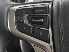 ¿ݾդʢʬݾڡ񻺼֤Ǽָ壳֤͢Ǽָ壱ݾڴ֤Ȥʤޤˡ¾Ĺݾڡͭˤ⤴ѰդƤޤĹݾڤӤǤξˤϾ郎ޤ 6