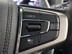 Ǽ֤ǽǤŸΥСͥåȥǡ̳ƻ鲭ޤǤɤǤ⤴ǼֲǽǤܺ٤Ϥڤˤ䤤碌ξ񤬤ޤ 7