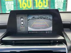 �ץ饤��Ծ��졪����С����롼�פ������󣴣���Ź�ޢ��Υͥåȥ��������������ǯ����� 3