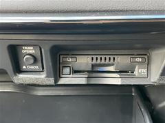 �����򢨤ʤɤ��ä���ɽ���ǰ¿����󶡡������Ҵ��ˤ��Ĵ���η�̡�������֤�Ƚ�Ǥ��줿��ξ�ϰ���Ź�ޤ�����������ԤʤäƤ���ޤ������졢Ǽ�ֻ��˽����򤬤��ä����ˤϤ�����β�����˱����ޤ��� 5