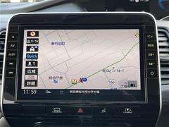 �����٤ϥ���С��κ߸ˤ���ĺ���ޤ��ơ�ͭ���񤦸�¤��ޤ��� 2