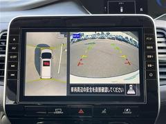 �ץ饤��Ծ��졪����С����롼�פ������󣴣���Ź�ޢ��Υͥåȥ��������������ǯ����� 3