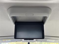 �����򢨤ʤɤ��ä���ɽ���ǰ¿����󶡡������Ҵ��ˤ��Ĵ���η�̡�������֤�Ƚ�Ǥ��줿��ξ�ϰ���Ź�ޤ�����������ԤʤäƤ���ޤ������졢Ǽ�ֻ��˽����򤬤��ä����ˤϤ�����β�����˱����ޤ��� 5