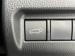 ����Ǽ�֤��ǽ�Ǥ�������Ÿ���Υ���С��ͥåȥ���ǡ��̳�ƻ���鲭��ޤǤɤ��Ǥ⤴Ǽ�ֲ�ǽ���Ǥ����ܺ٤Ϥ����ڤˤ��䤤��碌��������������ξ�����񤬤�����ޤ��� 7