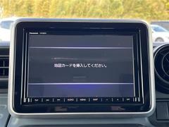 �����٤ϥ���С��κ߸ˤ���ĺ���ޤ��ơ�ͭ���񤦸�¤��ޤ��� 2