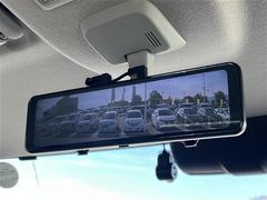 ����С����롼�פǤϼ��ץ᡼���������׼ּ�򤪼�갷�����Ƥ���ޤ��������󣴣���Ź�ޤκ߸ˤ��椫�餪���ͤ˥ԥå���ΰ������Ƥ��ޤ��� 4