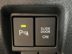 ����Ǽ�֤��ǽ�Ǥ�������Ÿ���Υ���С��ͥåȥ���ǡ��̳�ƻ���鲭��ޤǤɤ��Ǥ⤴Ǽ�ֲ�ǽ���Ǥ����ܺ٤Ϥ����ڤˤ��䤤��碌��������������ξ�����񤬤�����ޤ��� 7