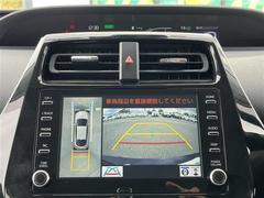 �����٤ϥ���С��κ߸ˤ���ĺ���ޤ��ơ�ͭ���񤦸�¤��ޤ��� 2