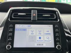 �ץ饤��Ծ��졪����С����롼�פ������󣴣���Ź�ޢ��Υͥåȥ��������������ǯ����� 3