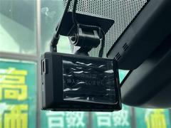 �����򢨤ʤɤ��ä���ɽ���ǰ¿����󶡡������Ҵ��ˤ��Ĵ���η�̡�������֤�Ƚ�Ǥ��줿��ξ�ϰ���Ź�ޤ�����������ԤʤäƤ���ޤ������졢Ǽ�ֻ��˽����򤬤��ä����ˤϤ�����β�����˱����ޤ��� 5