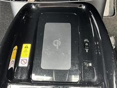 �¿��������ݾ��դ����ʢ���ʬ�ݾڡ��񻺼֤�Ǽ�ָ壳���͢���֤�Ǽ�ָ壱������ݾڴ��֤Ȥʤ�ޤ��ˡ�����¾Ĺ���ݾڡ�ͭ���ˤ⤴�Ѱդ��Ƥ���ޤ�����Ĺ���ݾڤ����ӤǤ����ξ�ˤϾ�郎�������ޤ��� 6