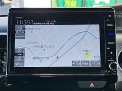 ٤ϥСκ߸ˤĺޤơͭ񤦸¤ޤ 2